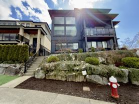 13650 Mckercher Drive - Photo 1 of 1