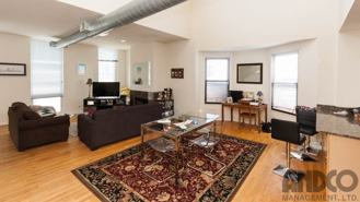 1522-28 N. Halsted - Photo 1 of 1