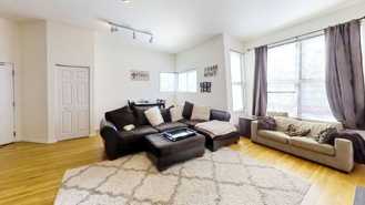 2755 N. Lincoln - Photo 1 of 1