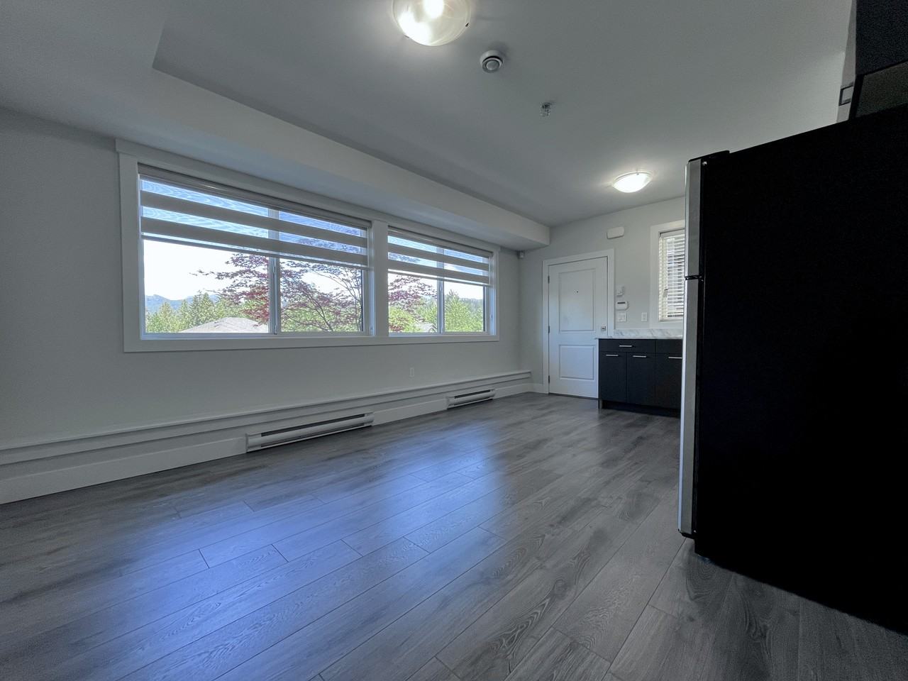 13650 Mckercher Drive - Photo 7 of 14