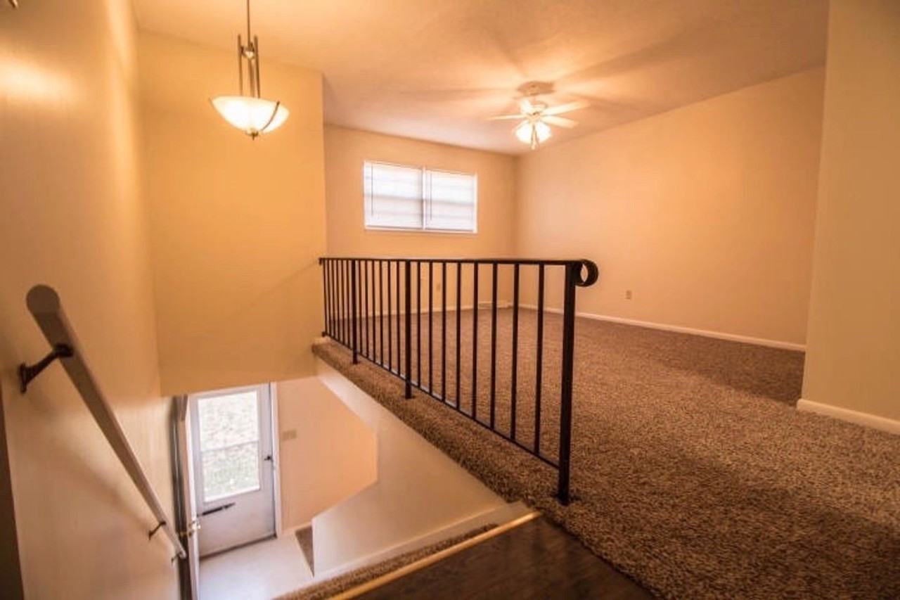 4328 W Bethany Dr - Photo 2 of 14
