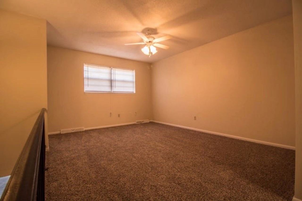 4328 W Bethany Dr - Photo 3 of 14