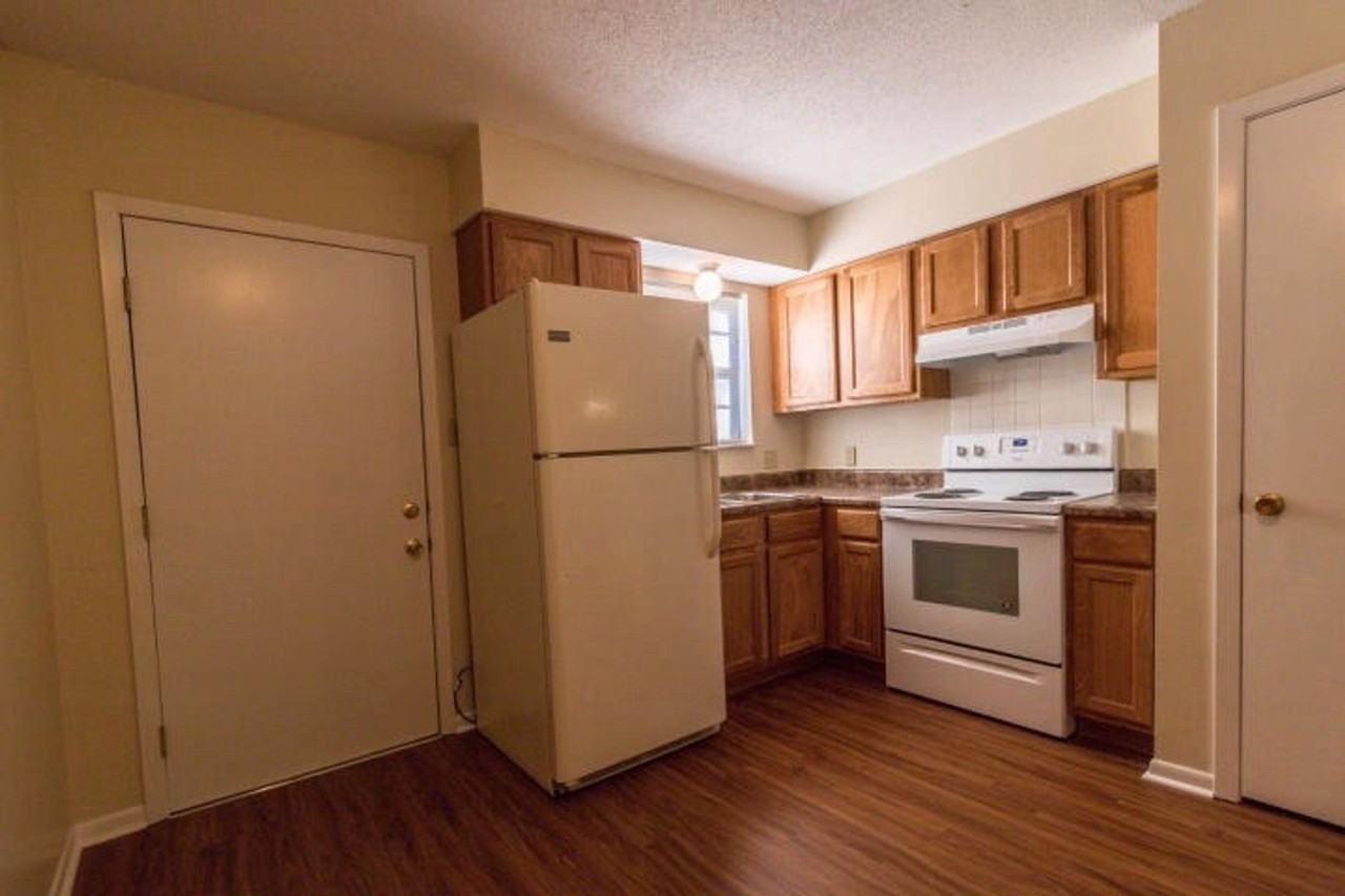 4328 W Bethany Dr - Photo 5 of 14
