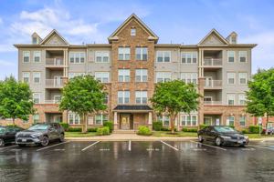featured image of 6501 Walcott Ln #1