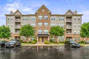 6501 Walcott Ln #1 - Photo 1 of 1