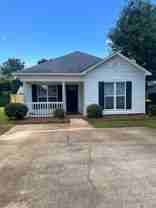 306 Haverhill Cir - Photo 1 of 1