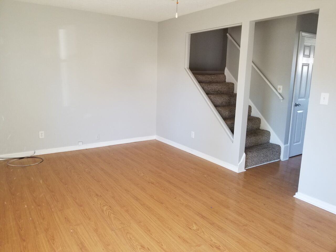6918 Holly Lake Dr - Photo 5 of 10