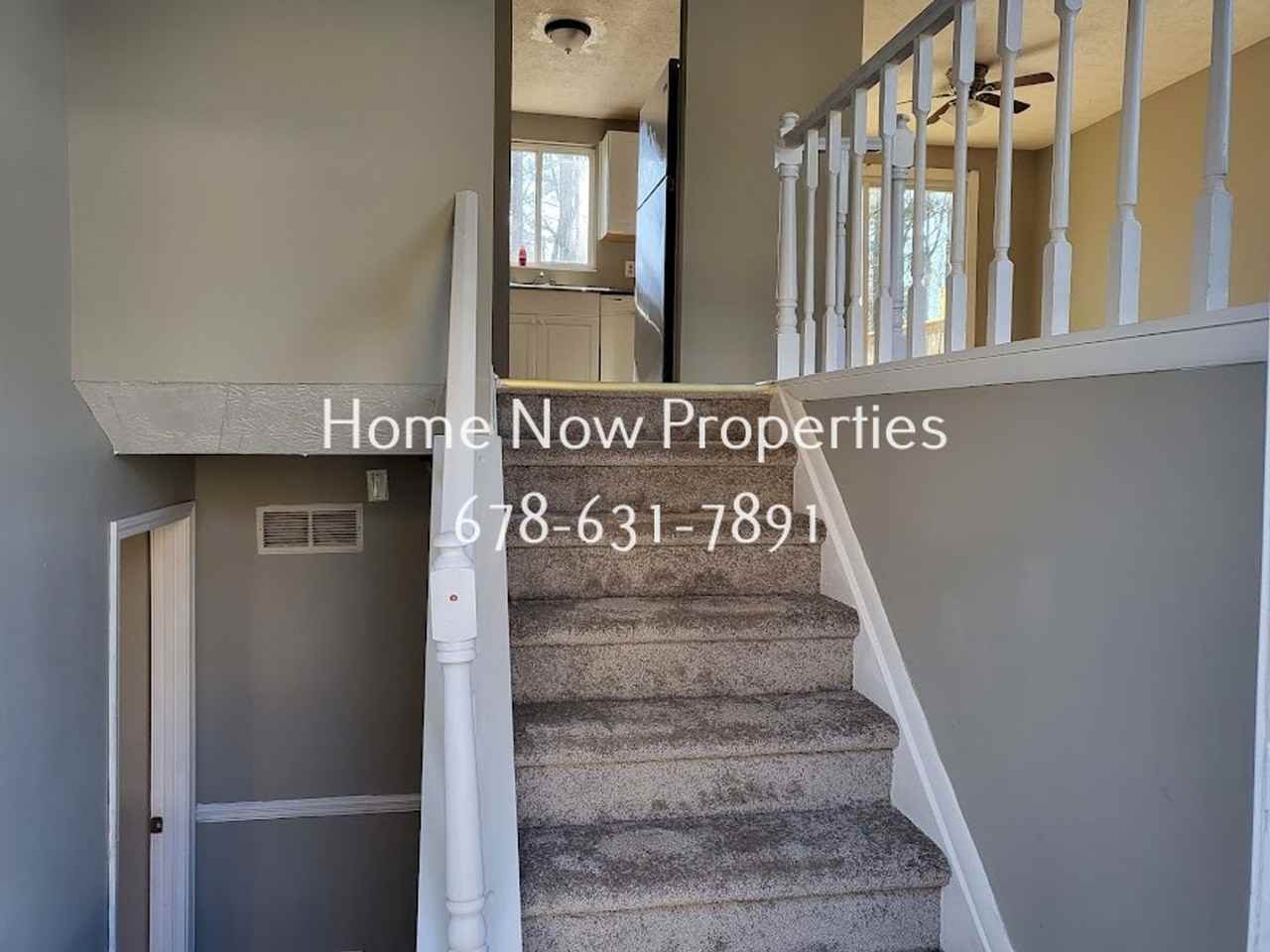 5368 Olde St - Photo 3 of 25