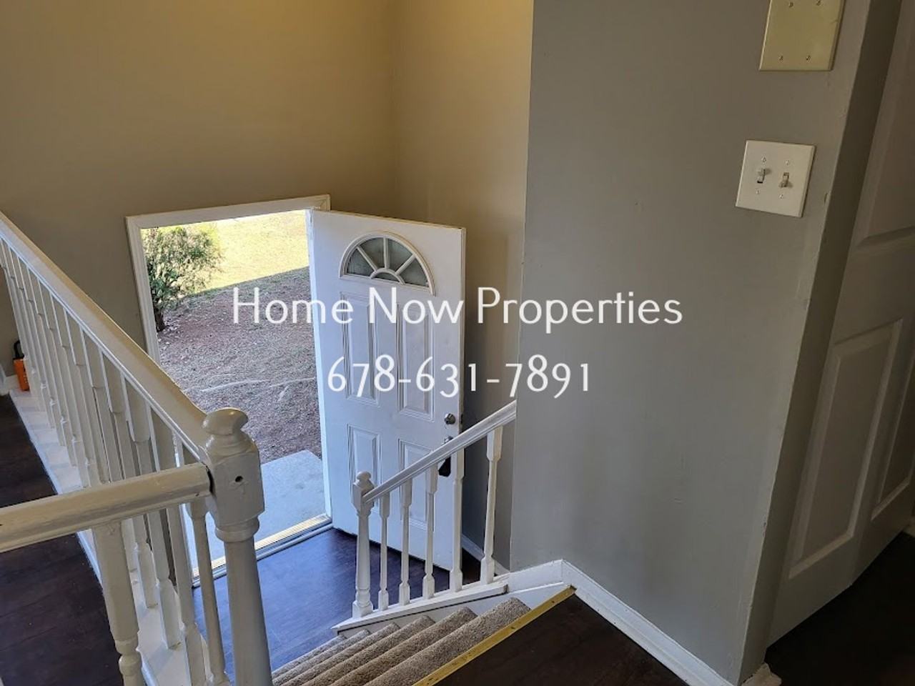 5368 Olde St - Photo 5 of 25