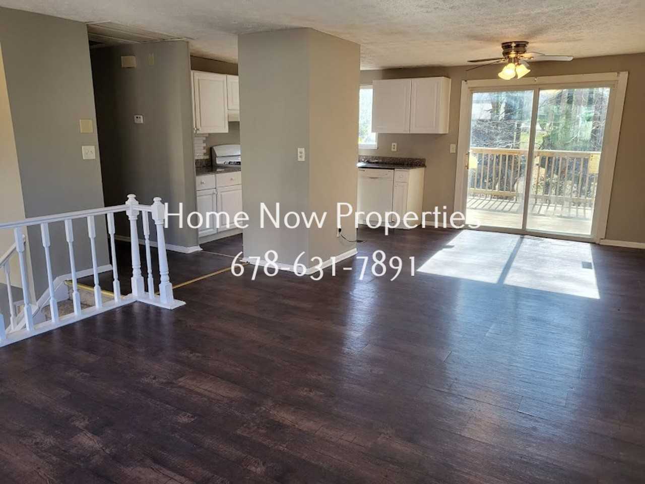 5368 Olde St - Photo 6 of 25