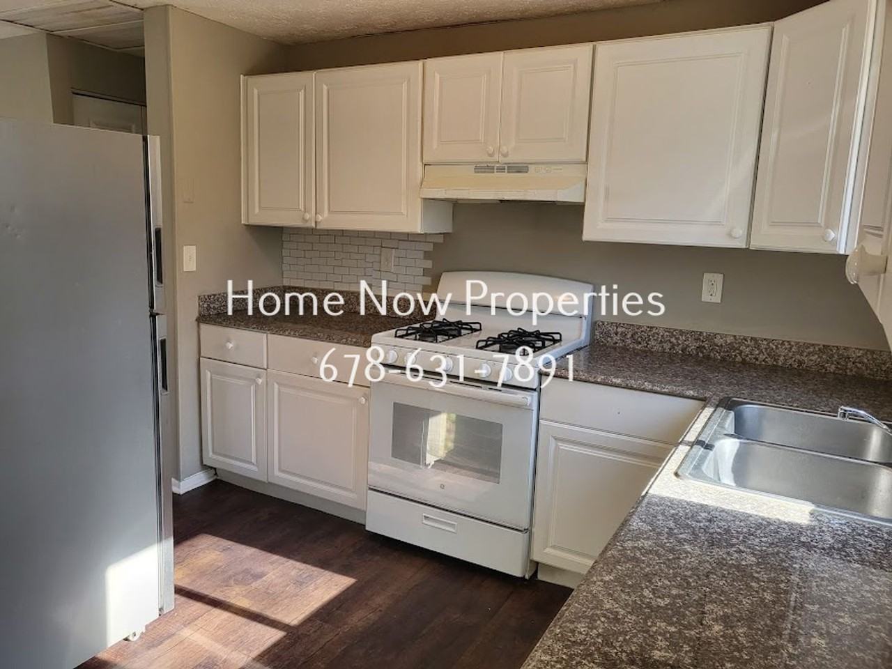 5368 Olde St - Photo 7 of 25