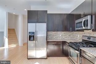 1106 N Hope St - Photo 1 of 1