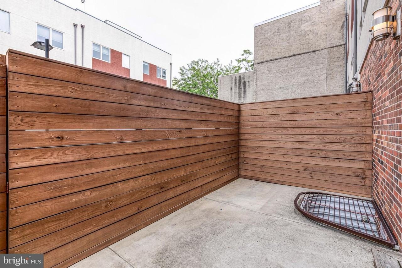 906 N 5th St - Photo 7 of 17