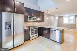 133 E Allen St - Photo 1 of 1