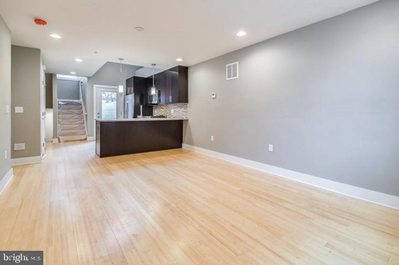 133 E Allen St - Photo 2 of 21