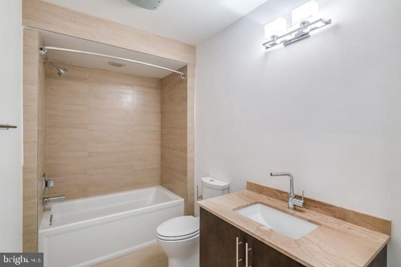 133 E Allen St - Photo 5 of 21
