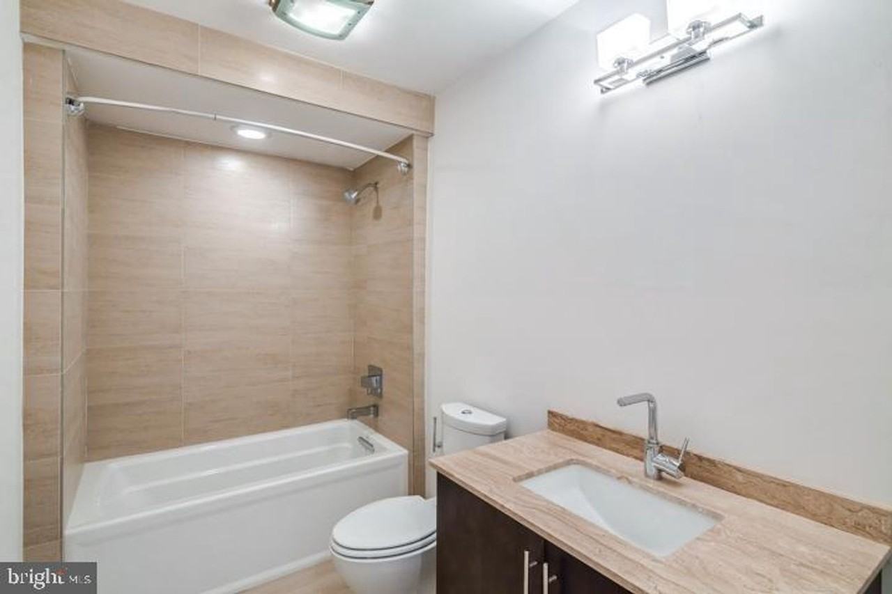 133 E Allen St - Photo 6 of 21