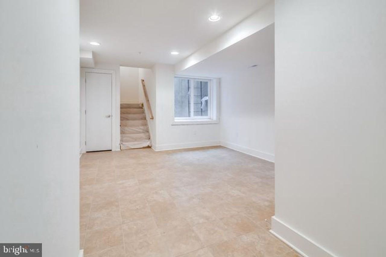 133 E Allen St - Photo 7 of 21