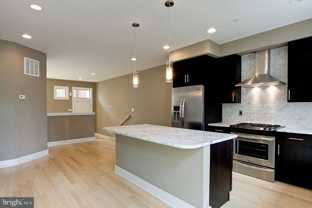 1223 E Oxford St - Photo 1 of 1
