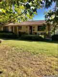 118 E Elmview Pl - Photo 1 of 1