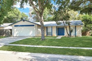 6123 Pecan Trail St - Photo 1 of 1