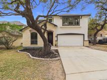 27943 Sonoma Ambre - Photo 1 of 1