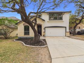 27943 Sonoma Ambre - Photo 1 of 1