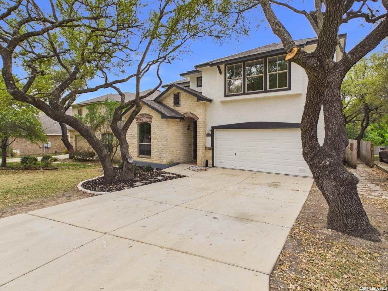 27943 Sonoma Ambre - Photo 2 of 35