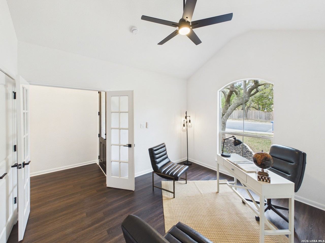 27943 Sonoma Ambre - Photo 4 of 35