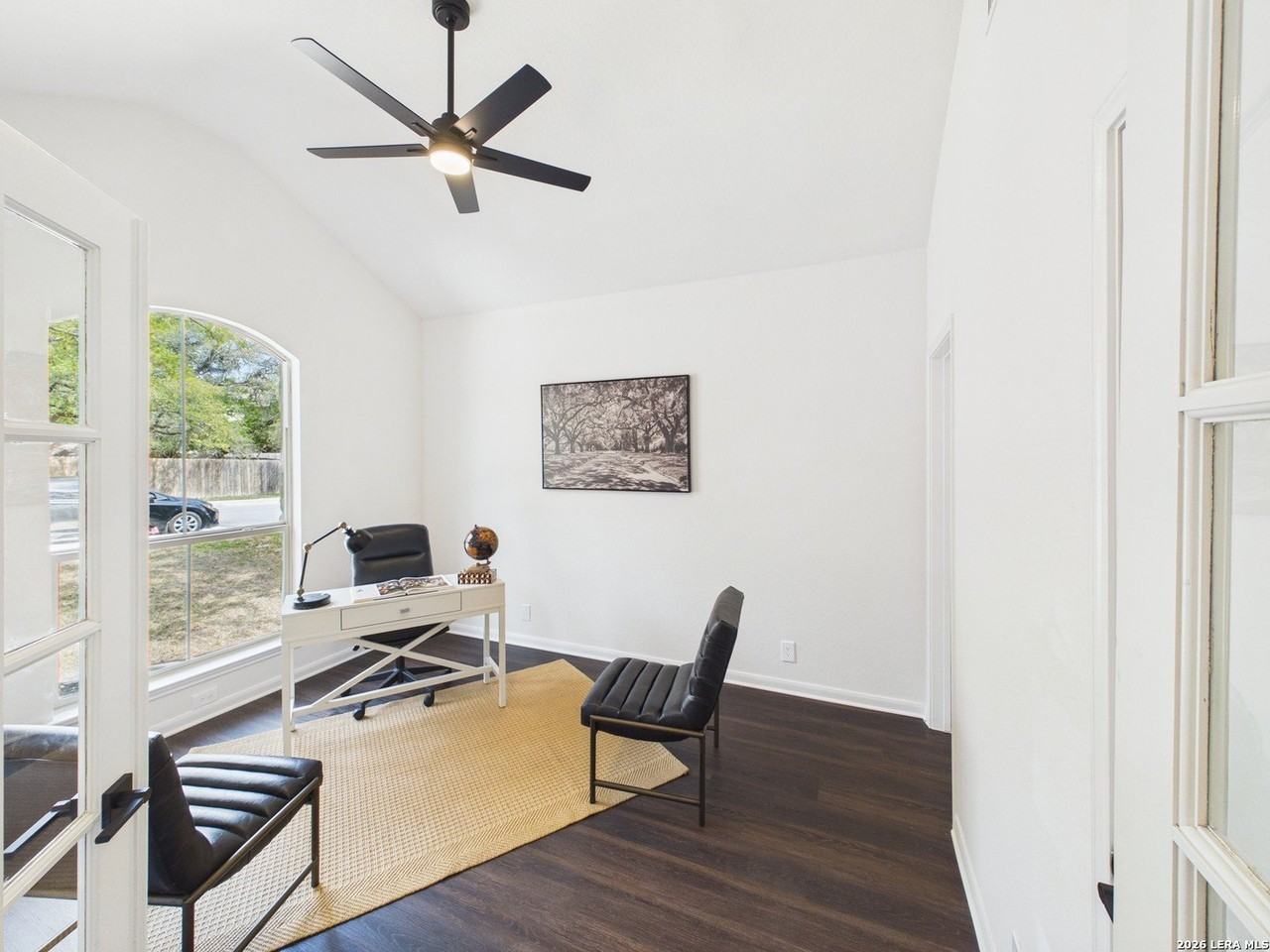 27943 Sonoma Ambre - Photo 5 of 35