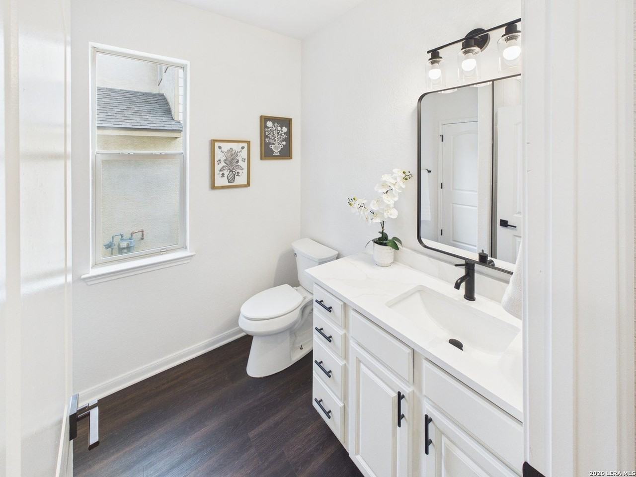 27943 Sonoma Ambre - Photo 6 of 35