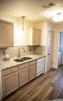 601 Thelma Dr #201 - Photo 1 of 1