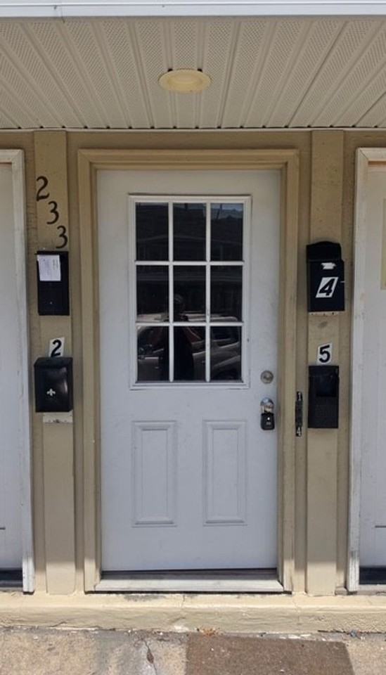 233 E Ridge St - Photo 2 of 10