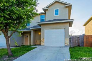 4815 Appleseed Ct - Photo 1 of 1