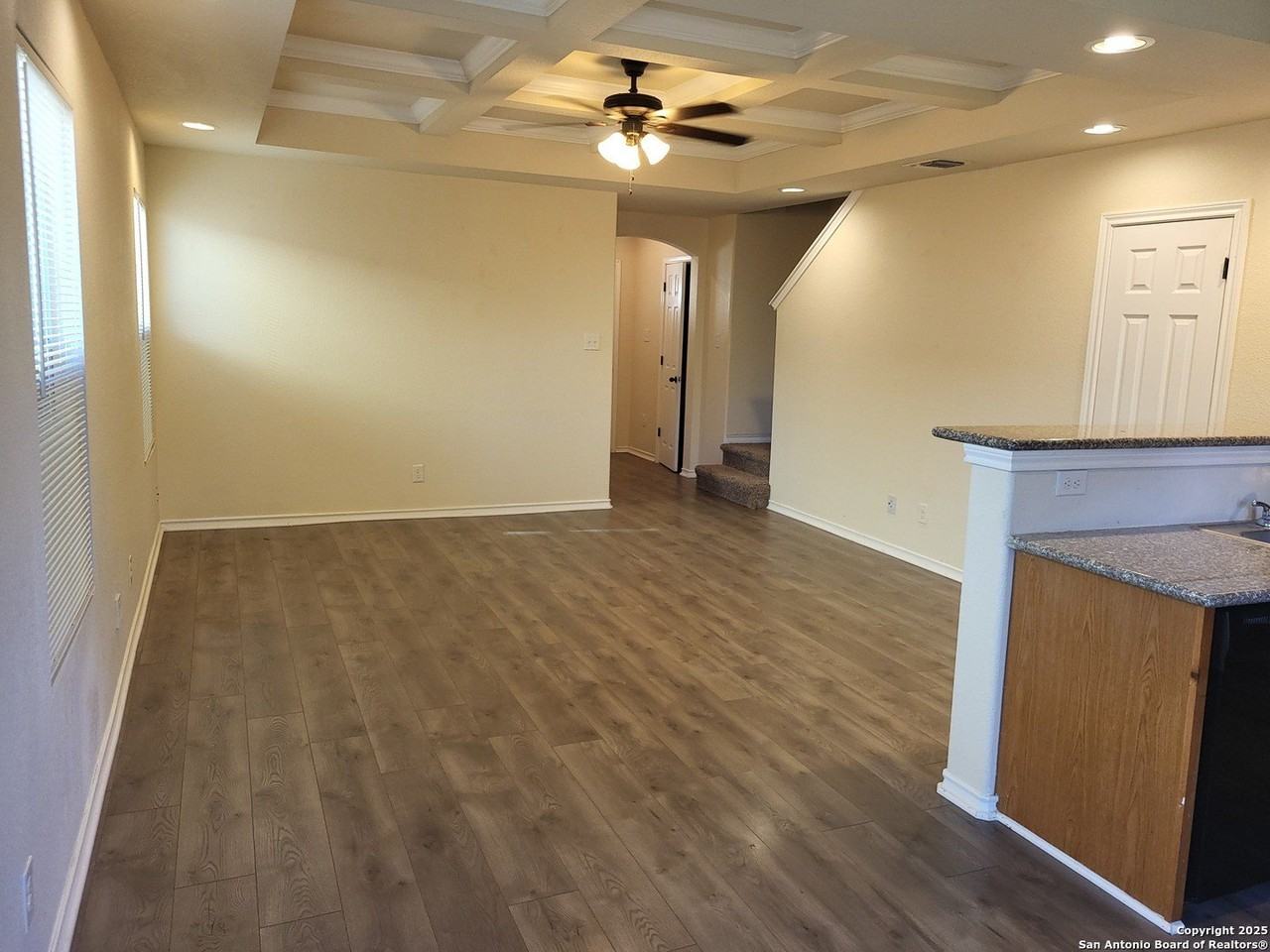 4815 Appleseed Ct - Photo 2 of 5