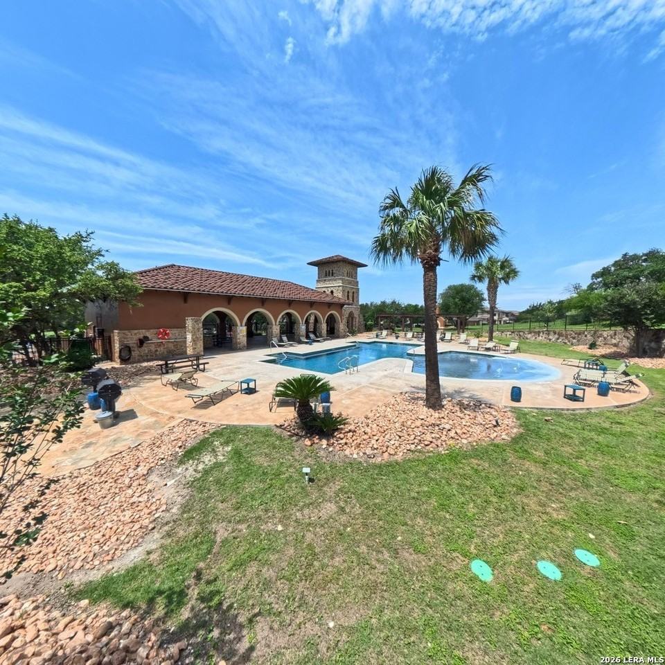 18007 Muir Glen Dr - Photo 2 of 43