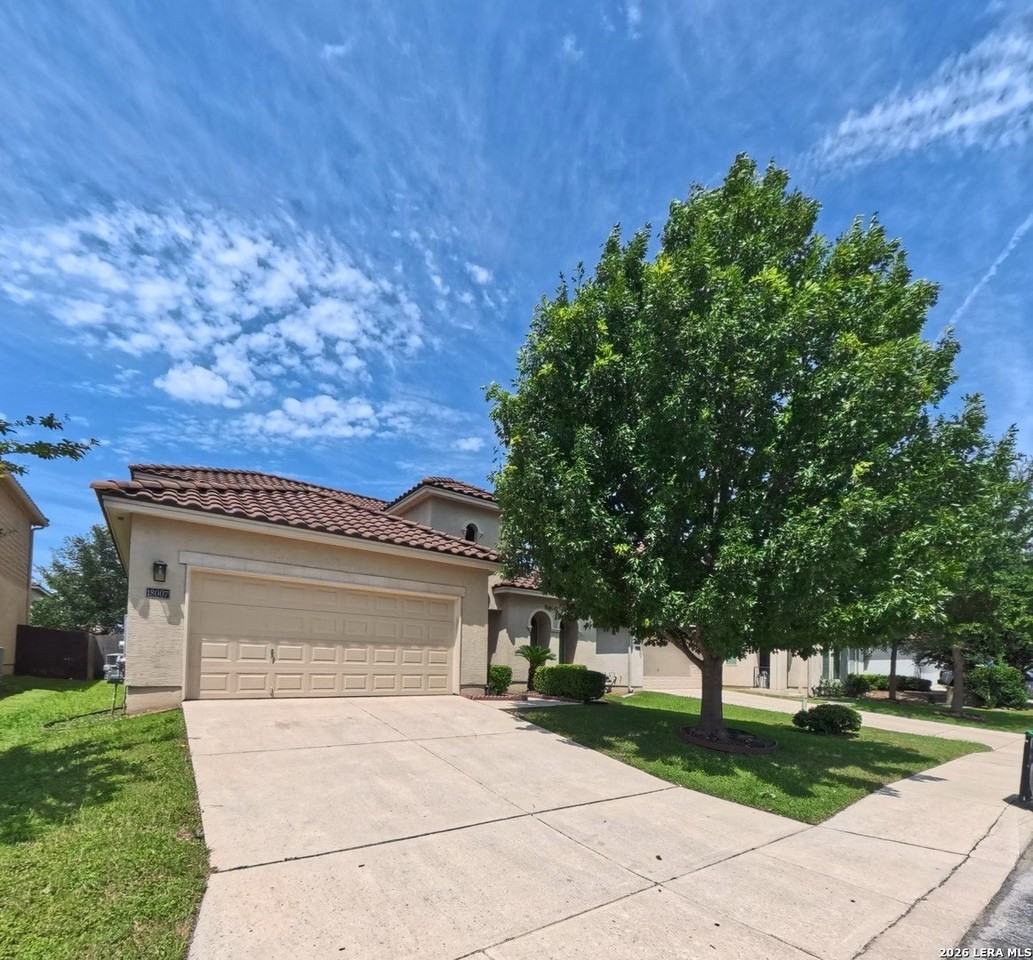 18007 Muir Glen Dr - Photo 3 of 43
