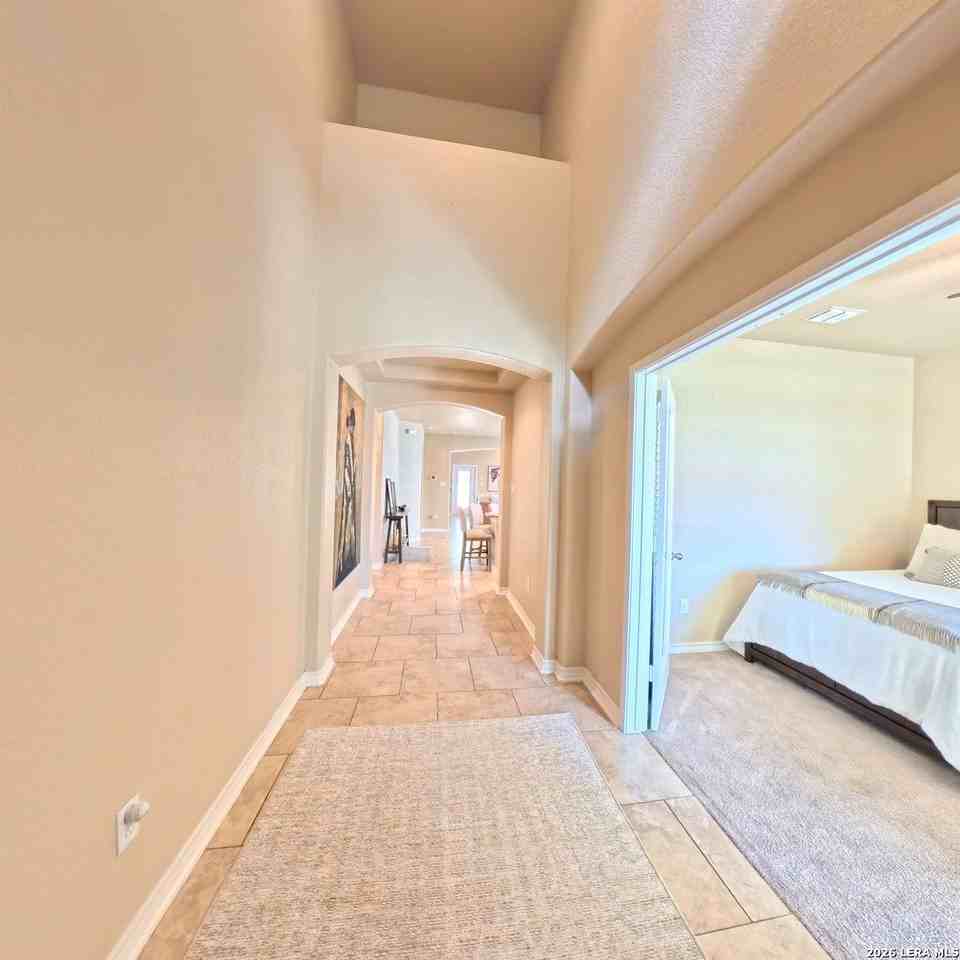 18007 Muir Glen Dr - Photo 4 of 43