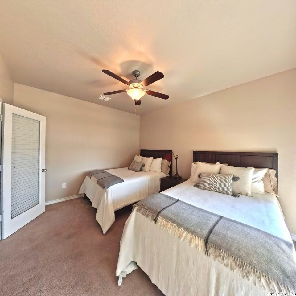 18007 Muir Glen Dr - Photo 5 of 43