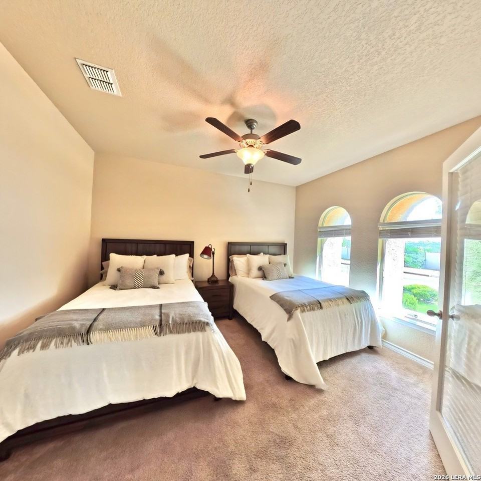 18007 Muir Glen Dr - Photo 6 of 43