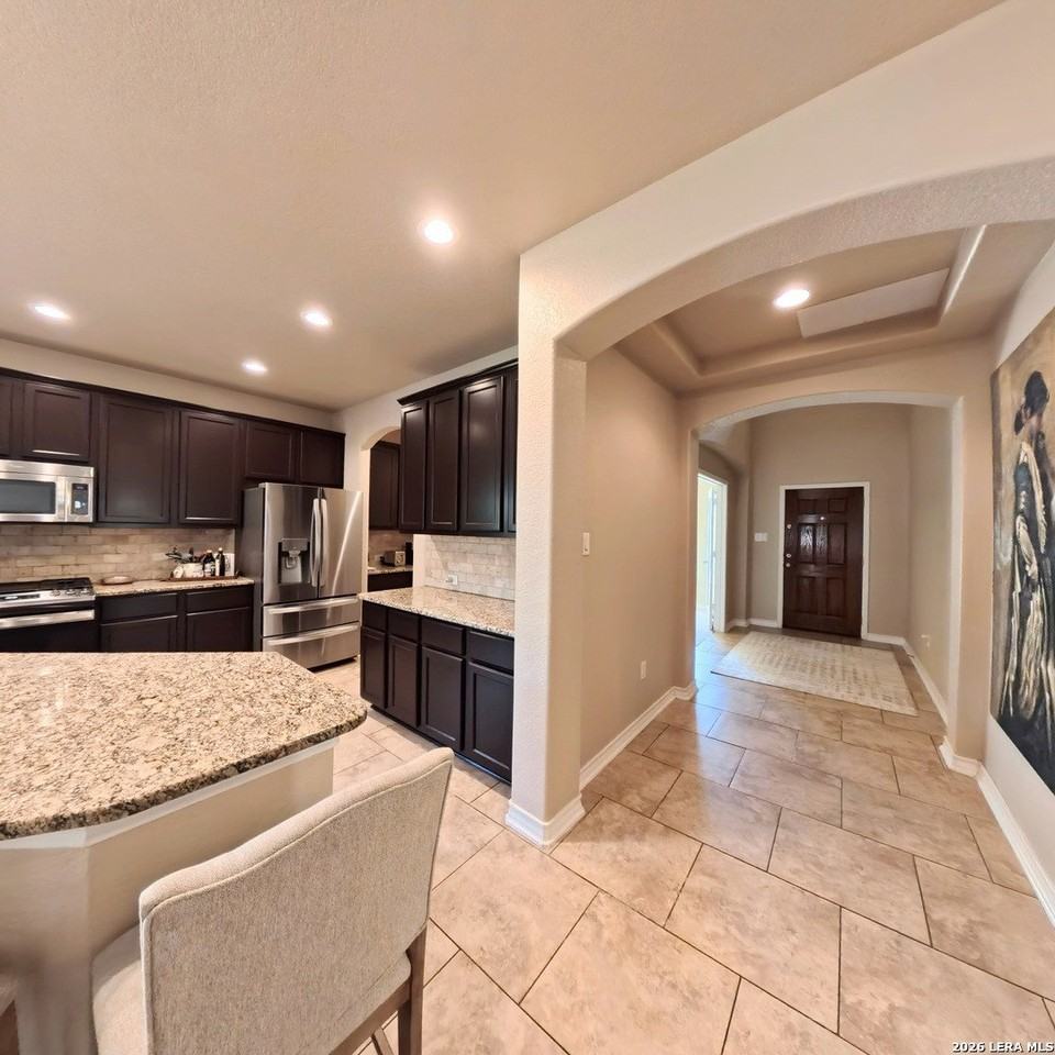 18007 Muir Glen Dr - Photo 7 of 43