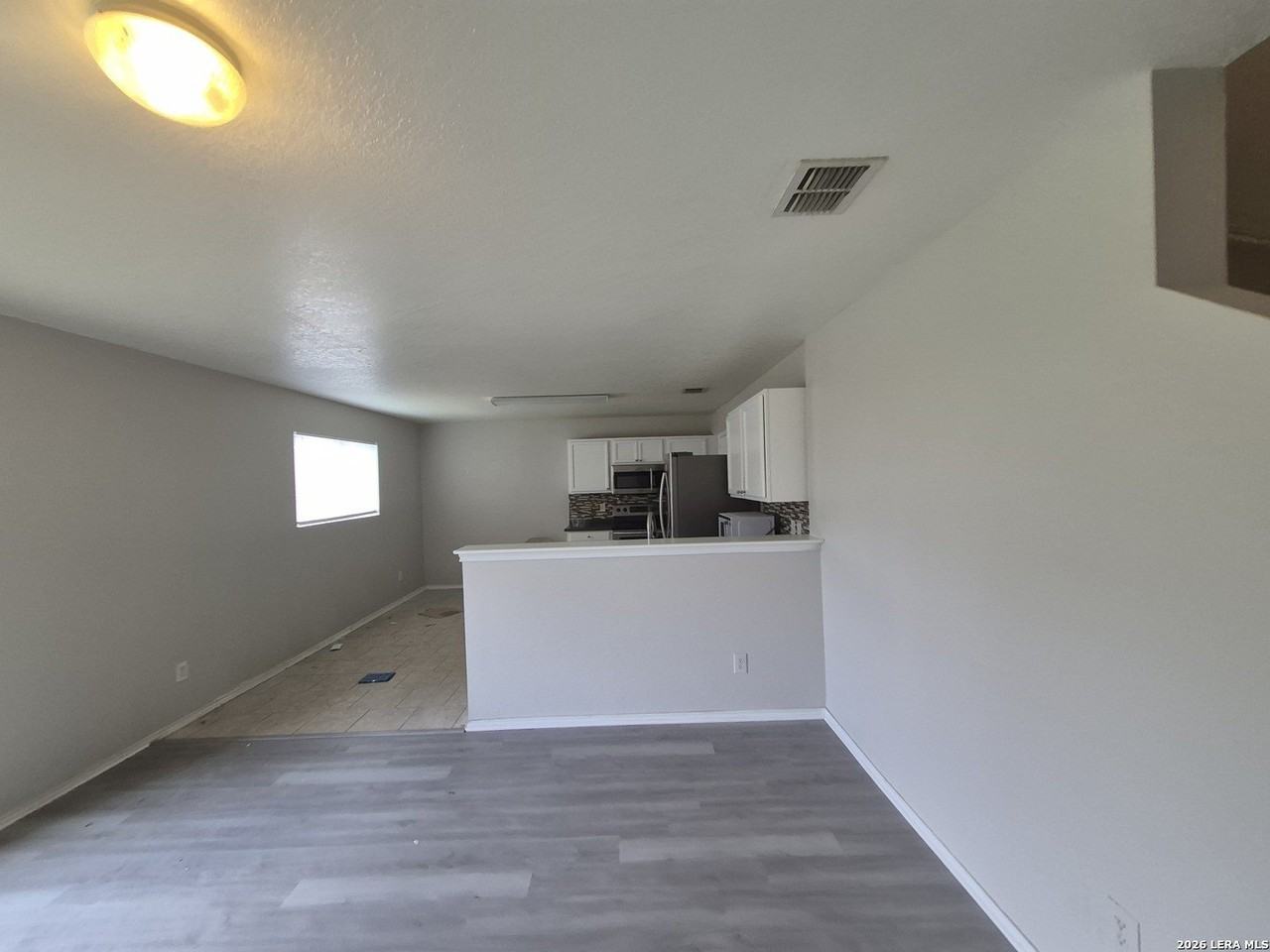 4526 Safe Hbr - Photo 6 of 27