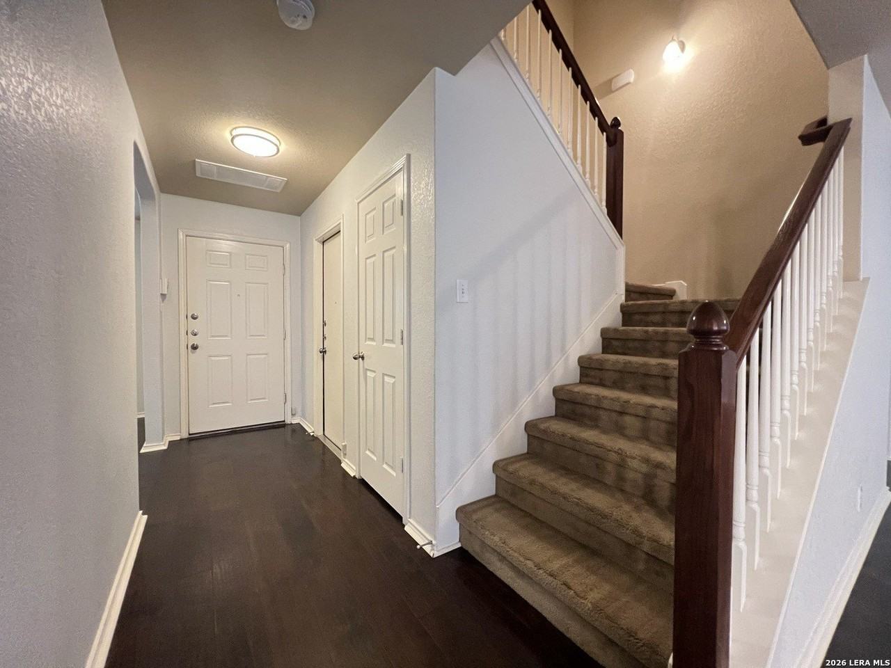 11423 Ore Terminal - Photo 2 of 34