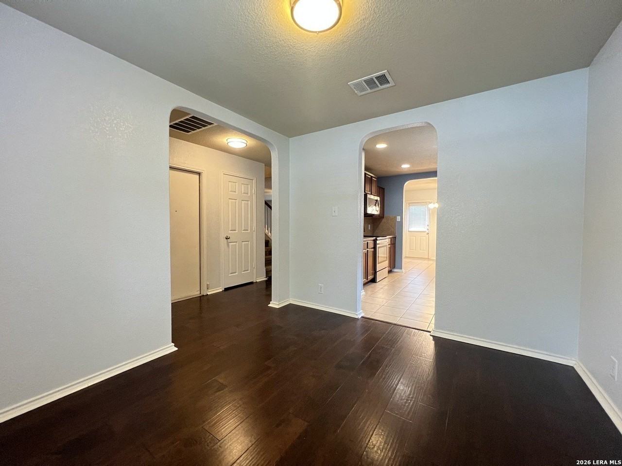 11423 Ore Terminal - Photo 4 of 34
