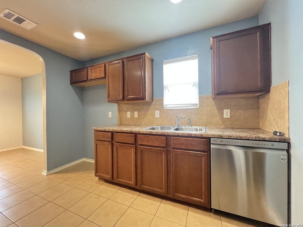11423 Ore Terminal - Photo 6 of 34