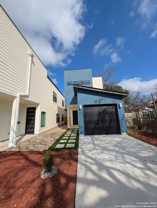 627 Essex St - Photo 1 of 1