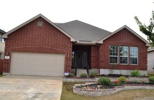 featured image of 509 Sea Headrig Dr