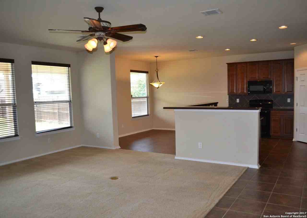 509 Sea Headrig Dr - Photo 6 of 23