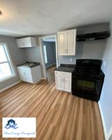 featured image of 74 Wall St