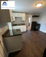 featured image of 74 Wall St